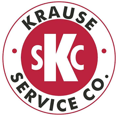 Krause Service Co.