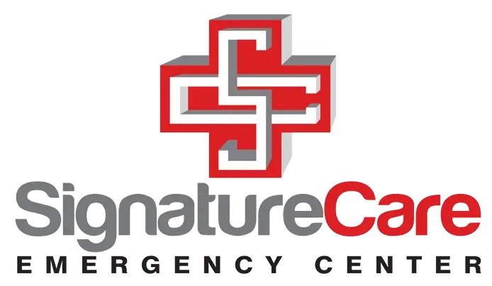 Signature Care