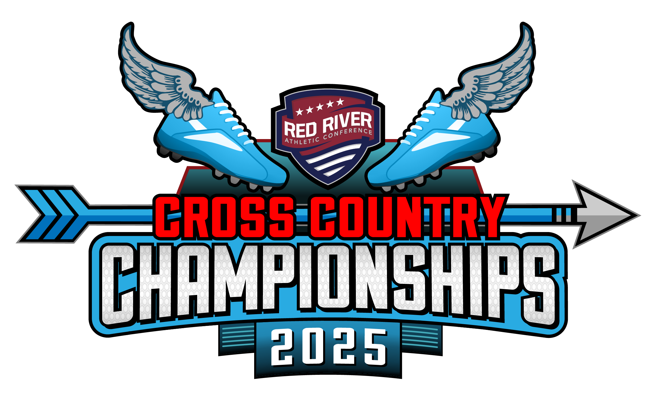 Championships Logo